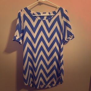 Boutique dress ❤️